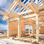 5 Reasons Why a Custom-Built Home is Worth the Investment