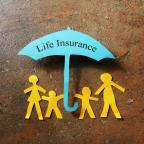 The Importance of Life Insurance: Securing Your Family’s Future